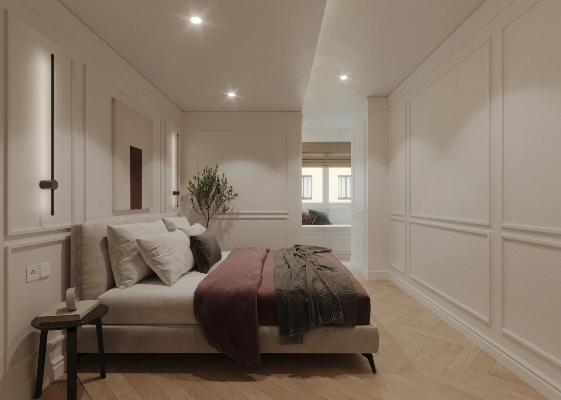 C/ CALLOSA DEL SEGURA - Imagen 5