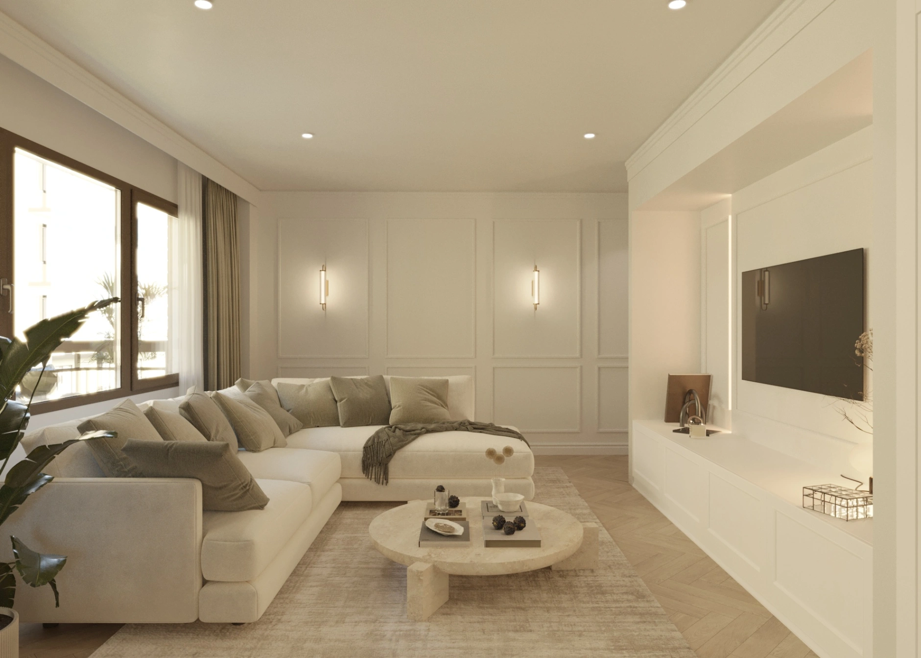 C/ ARTILLEROS - Imagen 2