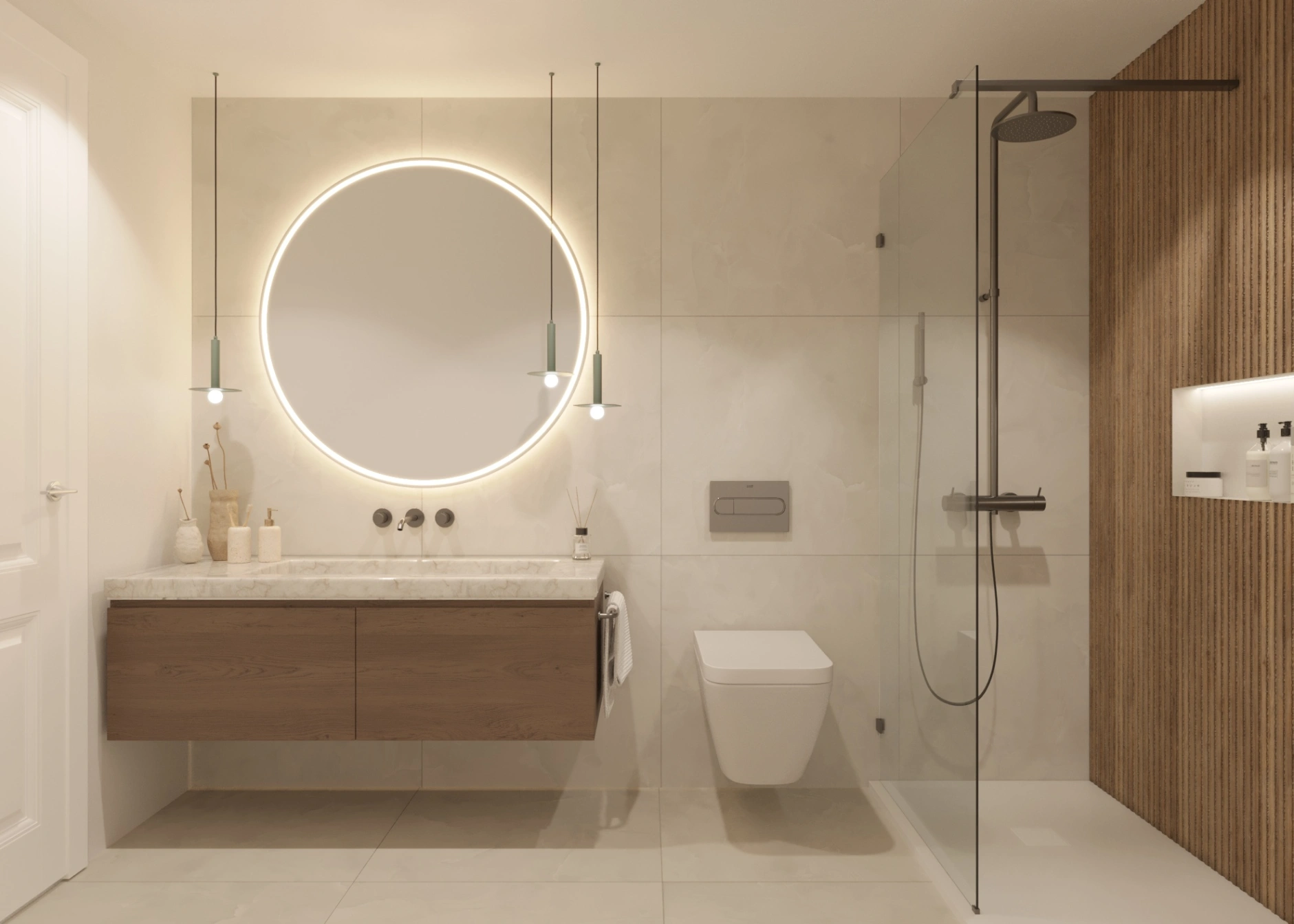 C/ ARTILLEROS - Imagen 5