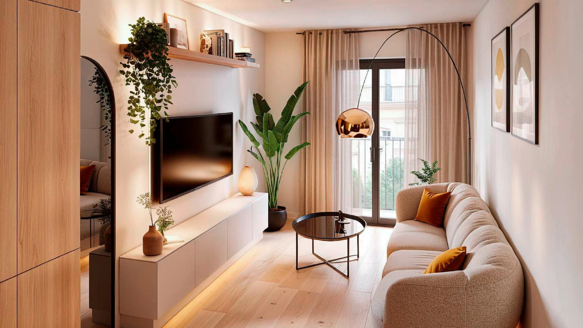 C/ CENTAURO - Imagen 3