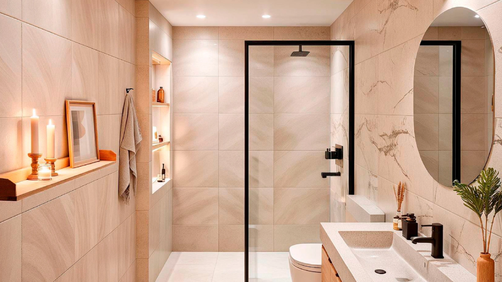 C/ CENTAURO - Imagen 10