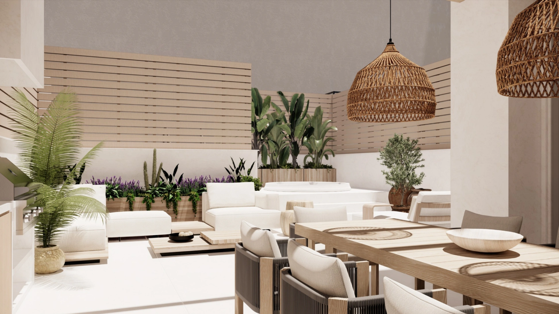 C/ CALDERÓN DE LA BARCA | P1