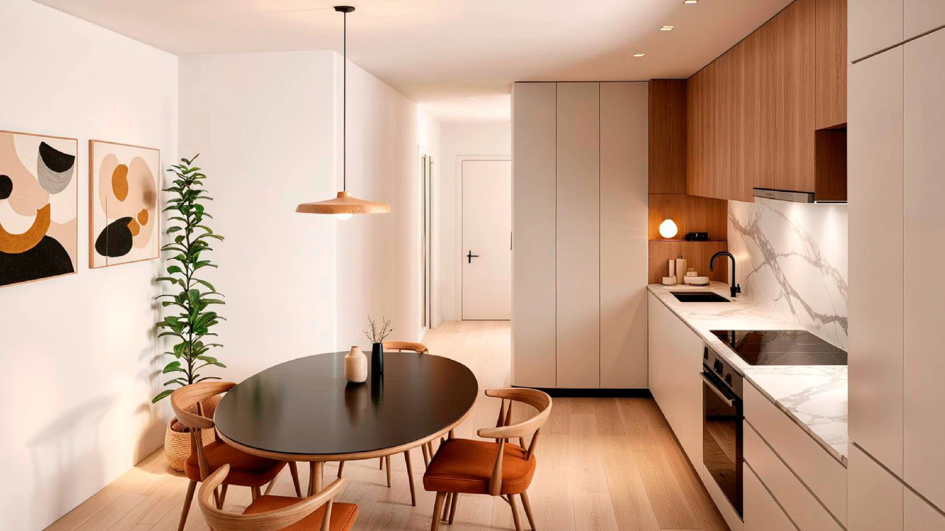 C/ CENTAURO - Imagen 2