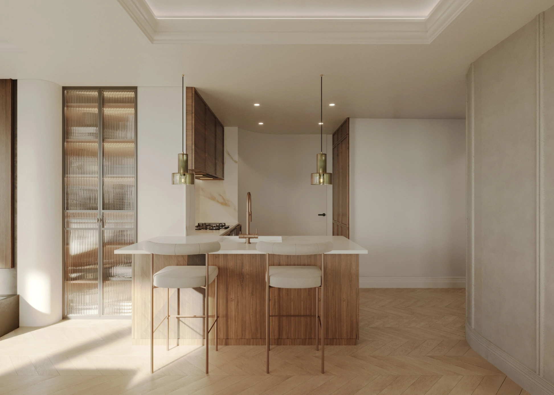 C/ ALFONSO EL SABIO - Imagen 4