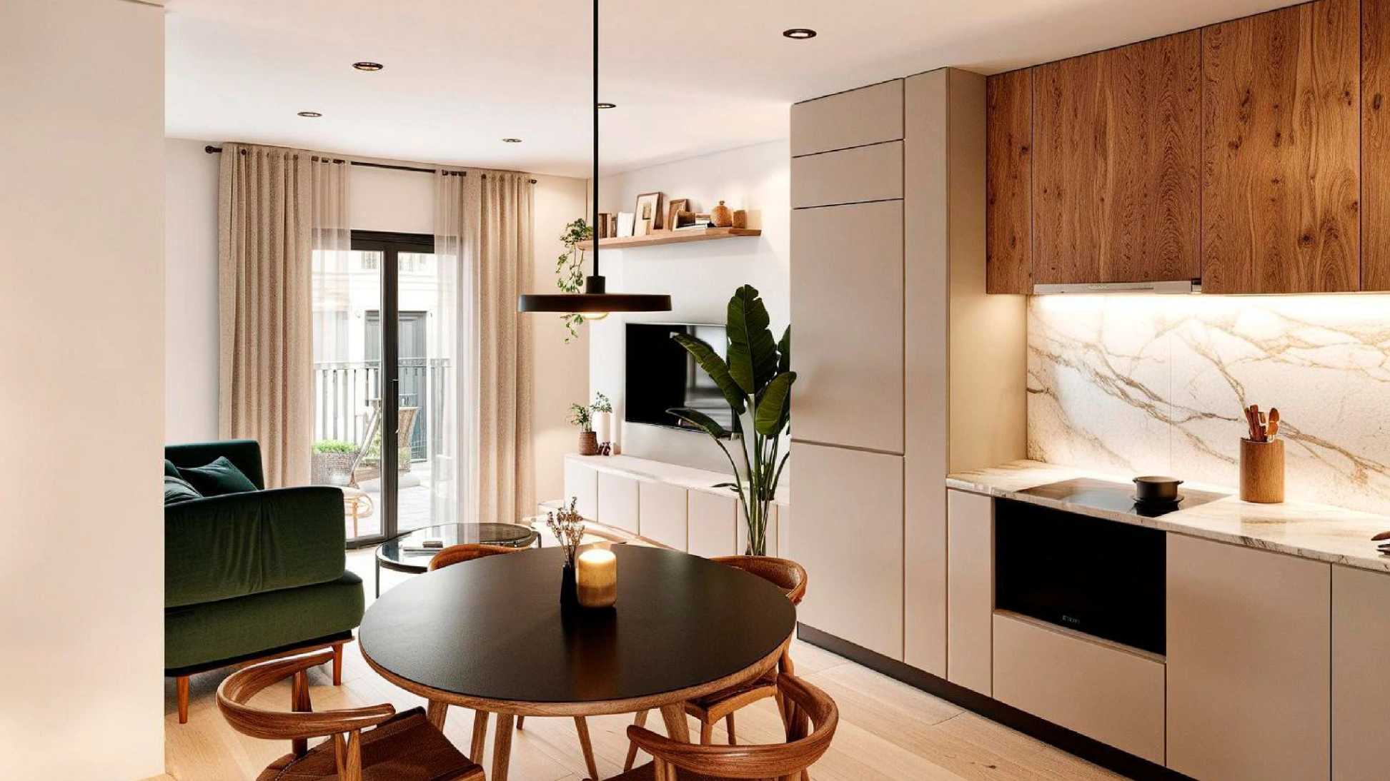 C/ CENTAURO - Imagen 6