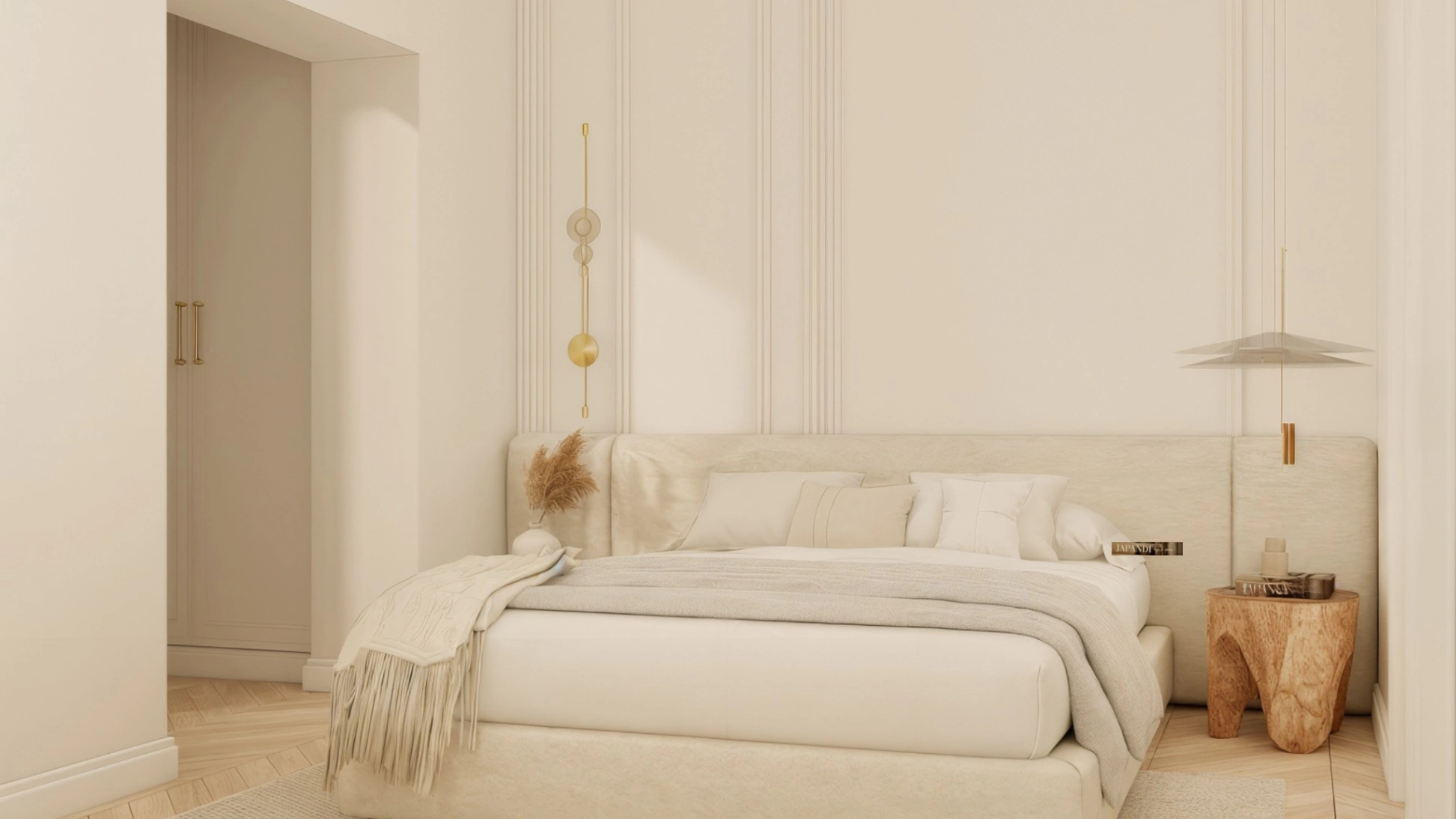  C/ CALDERÓN DE LA BARCA | P2 - Imagen 7