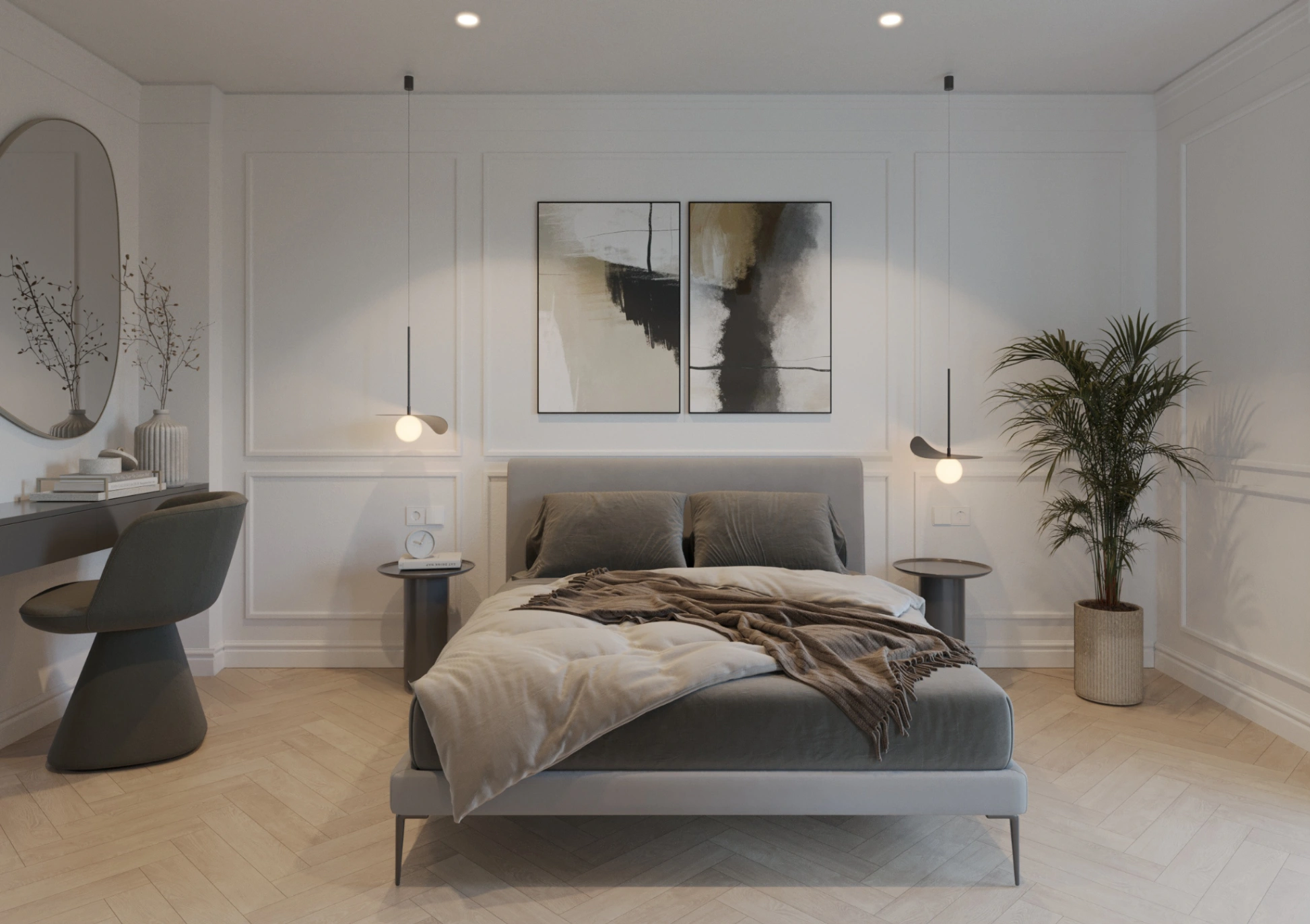 C/ ARTILLEROS - Imagen 7