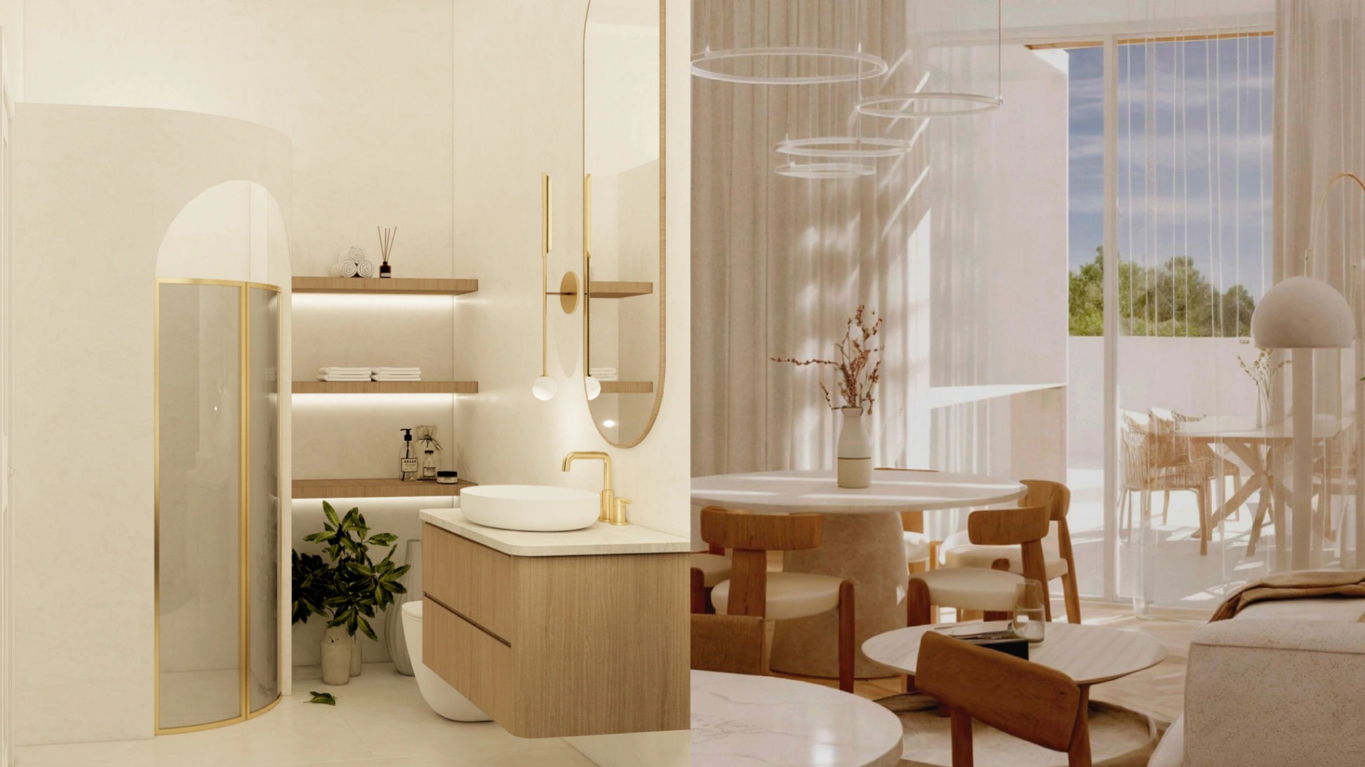 C/ CALDERÓN DE LA BARCA | P1 - Imagen 3