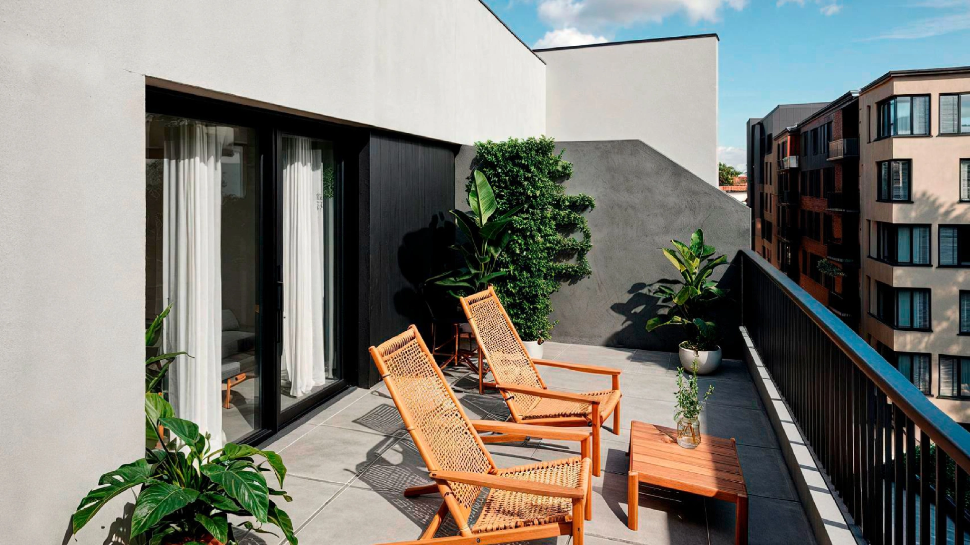 C/ CENTAURO - Imagen 8