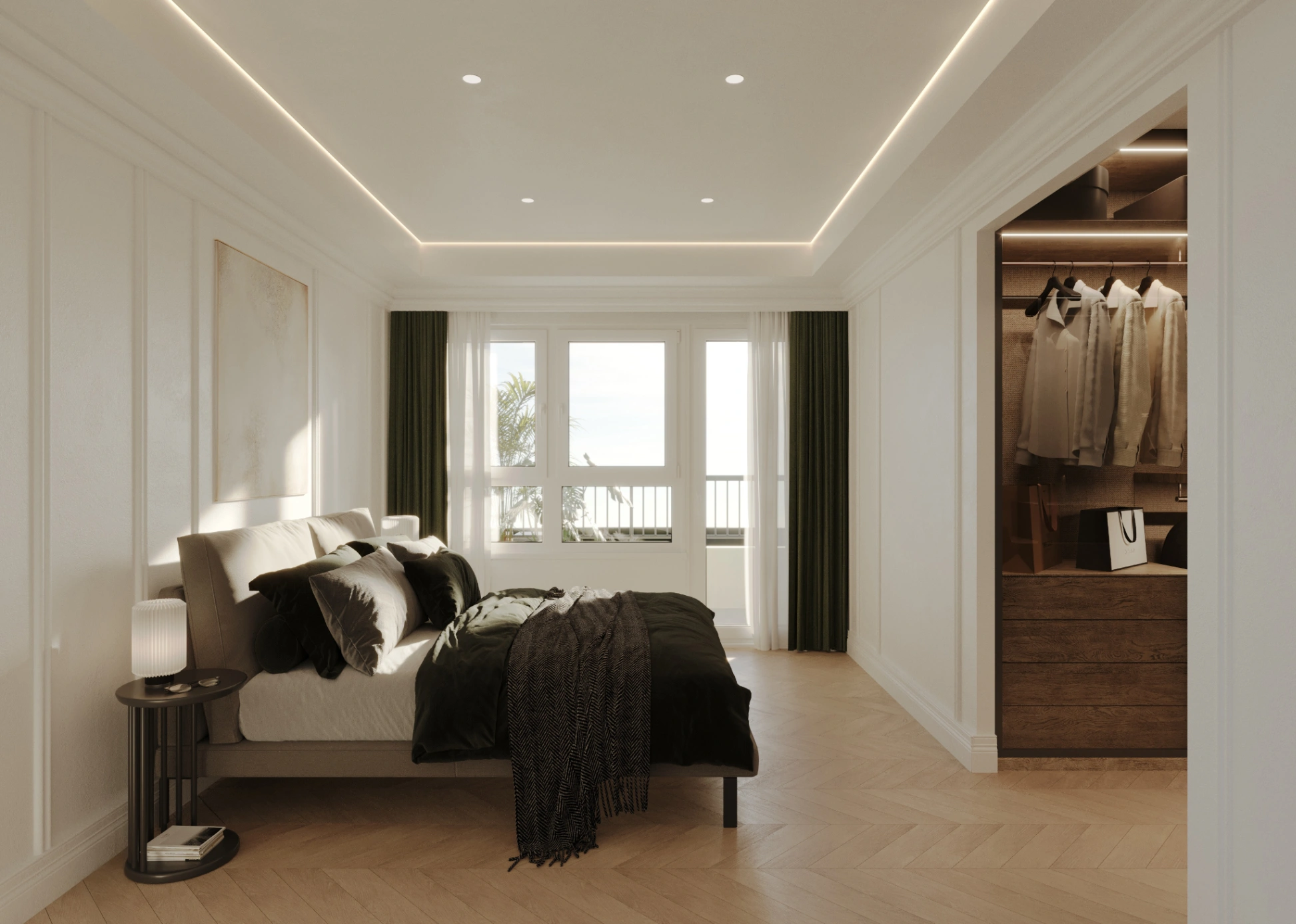 C/ ALFONSO EL SABIO - Imagen 6