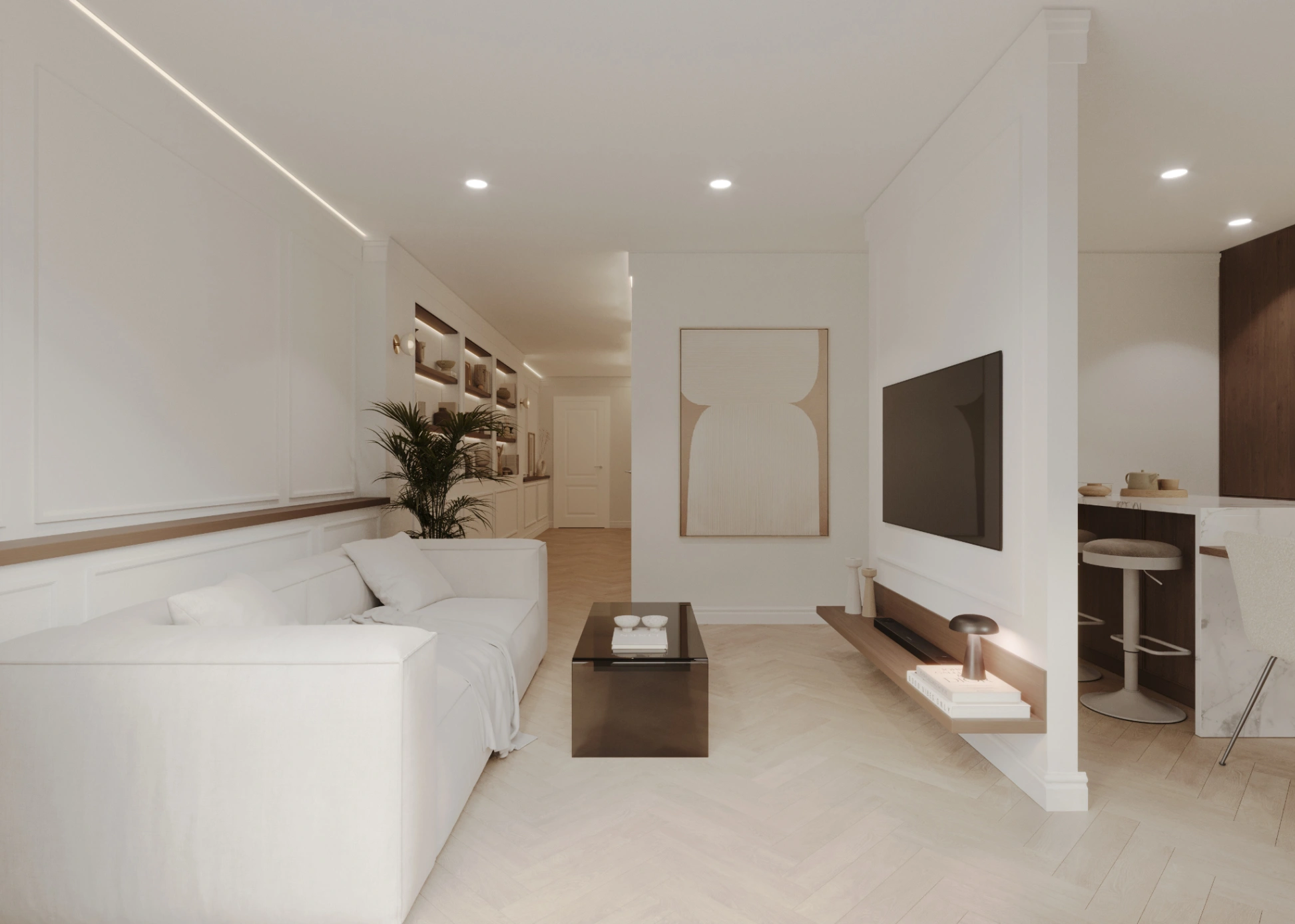 C/ CALLOSA DEL SEGURA - Imagen 3