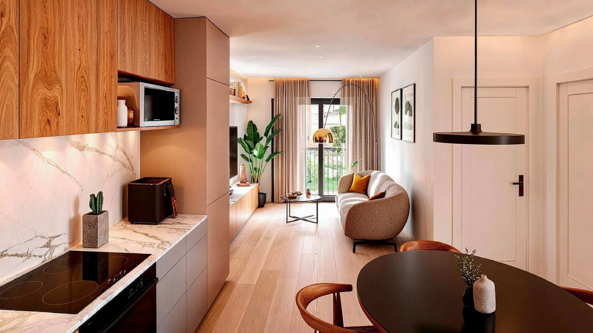 C/ CENTAURO - Imagen 4