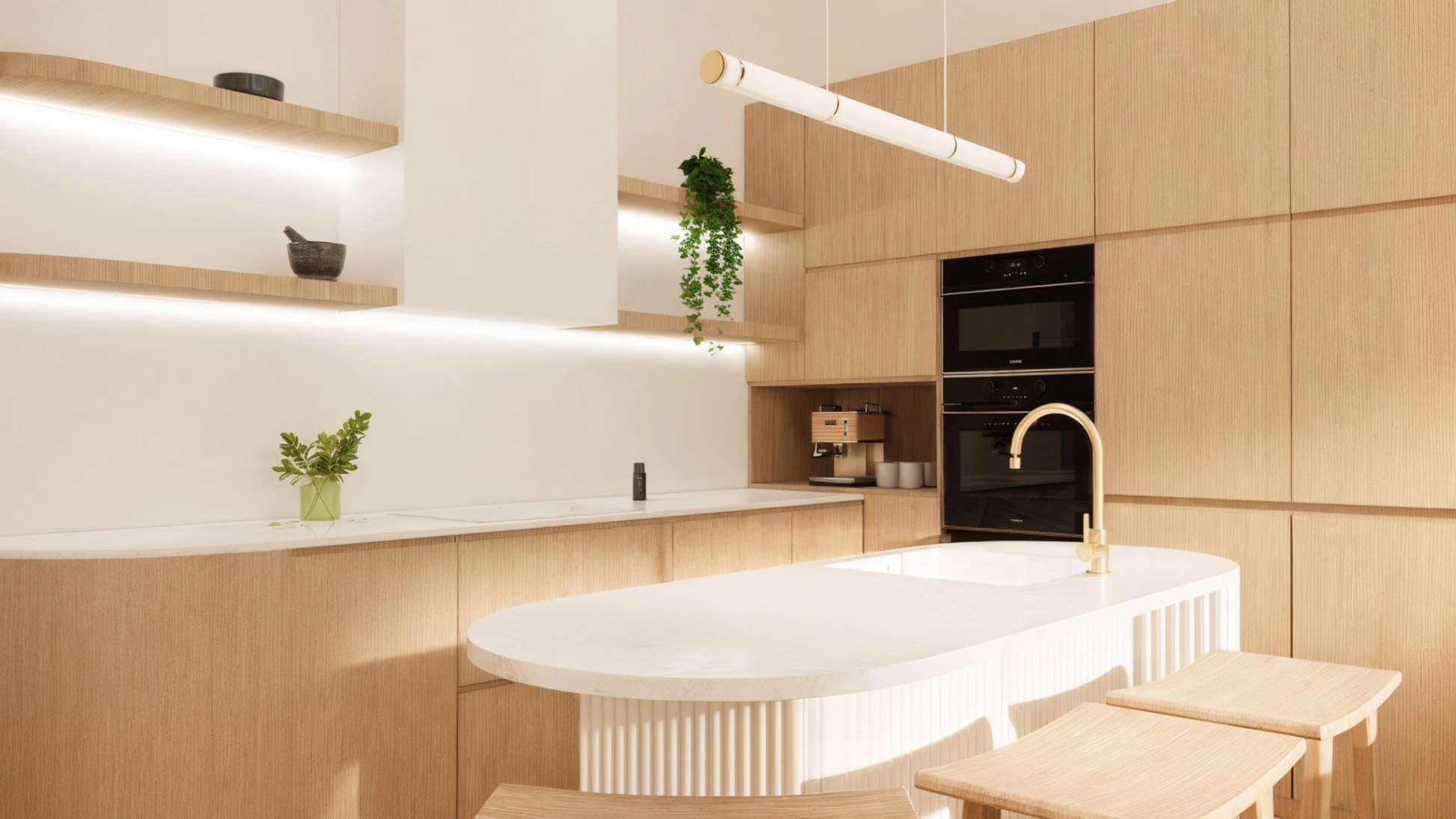 C/ CALDERÓN DE LA BARCA | P1 - Imagen 5