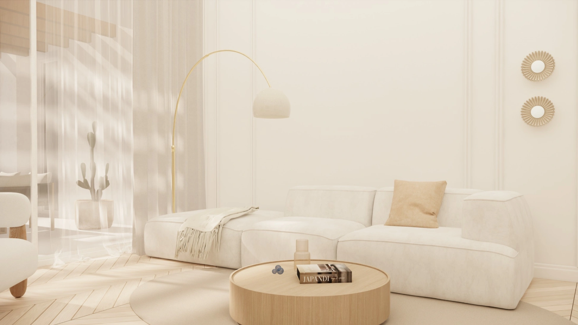  C/ CALDERÓN DE LA BARCA | P2 - Imagen 6