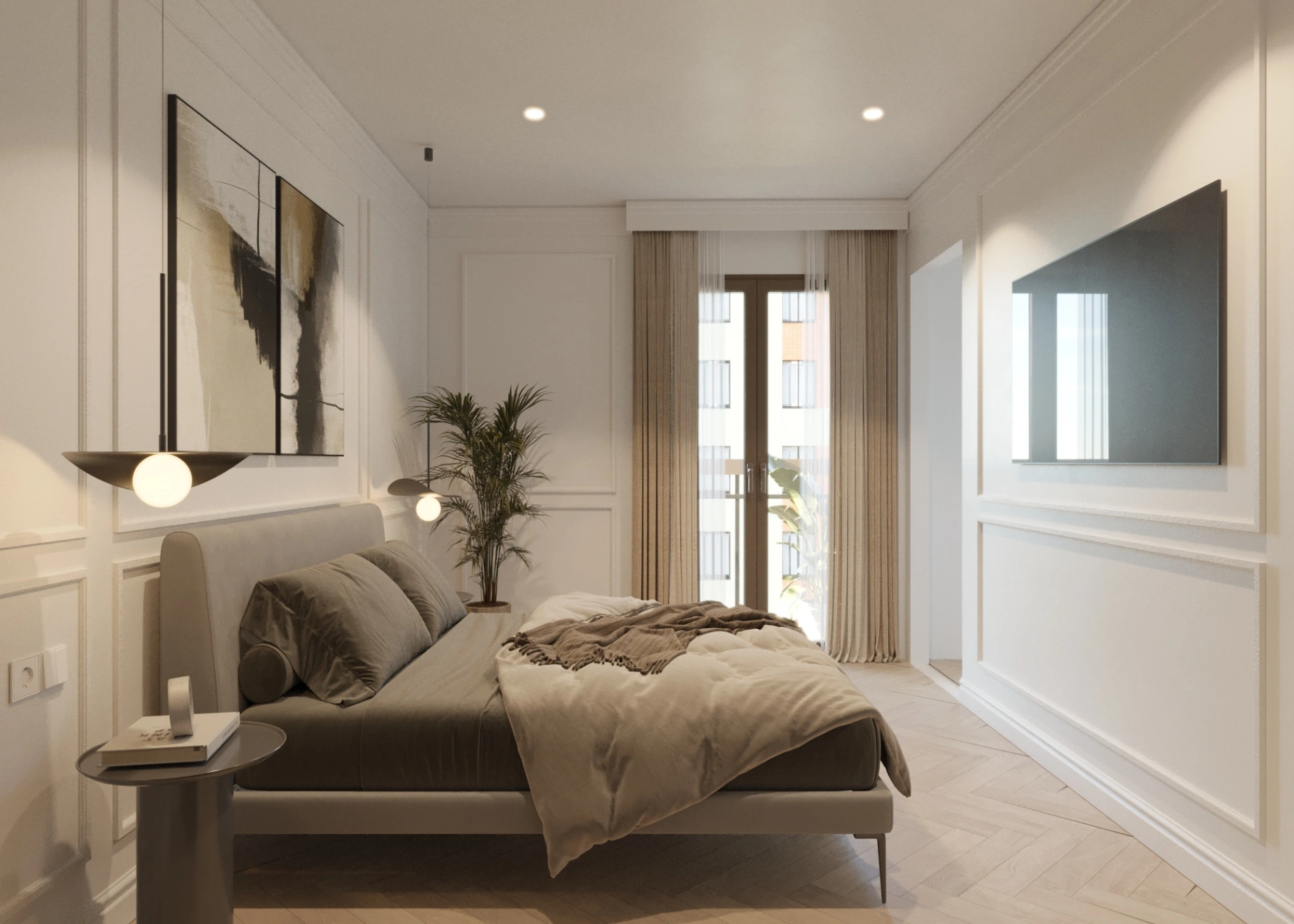 C/ ARTILLEROS - Imagen 6