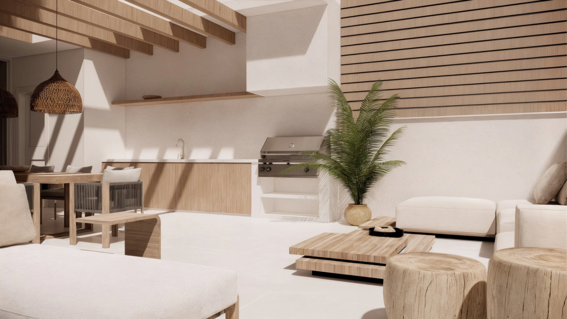  C/ CALDERÓN DE LA BARCA | P2