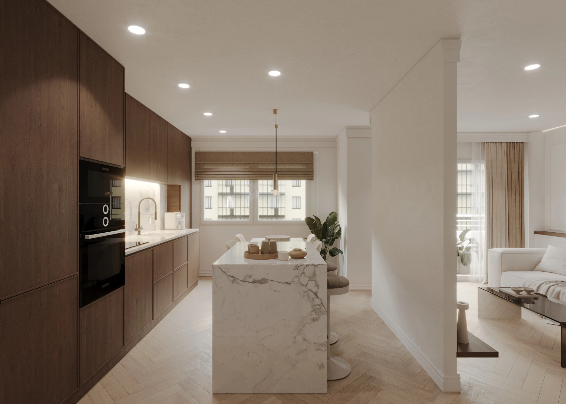 C/ CALLOSA DEL SEGURA - Imagen 4