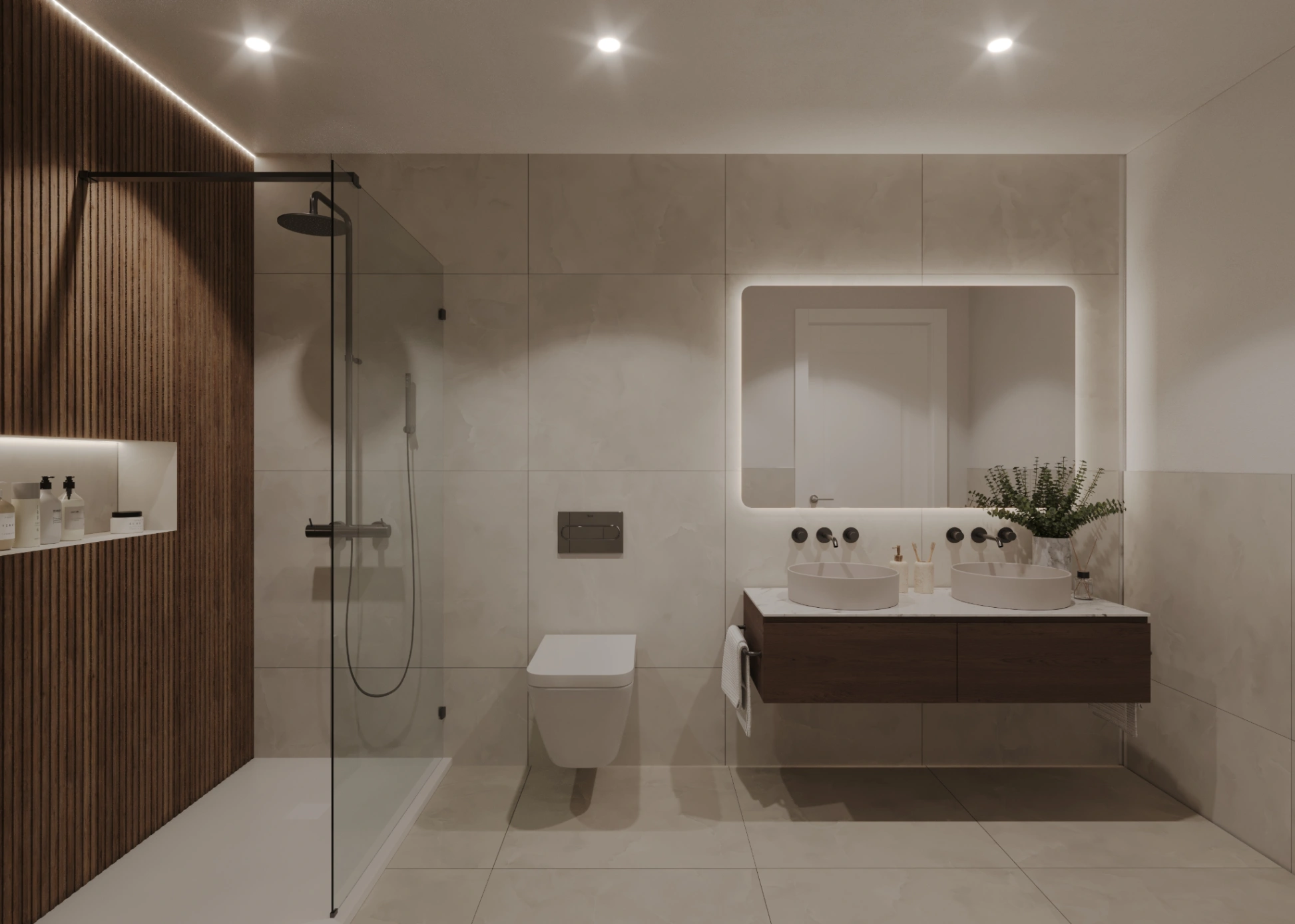 C/ CALLOSA DEL SEGURA - Imagen 6